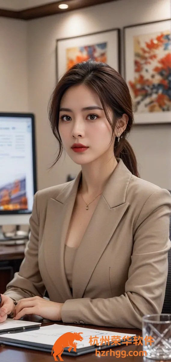 新2025新演門天天開好彩獎免曹查詢:權(quán)威一站式入口