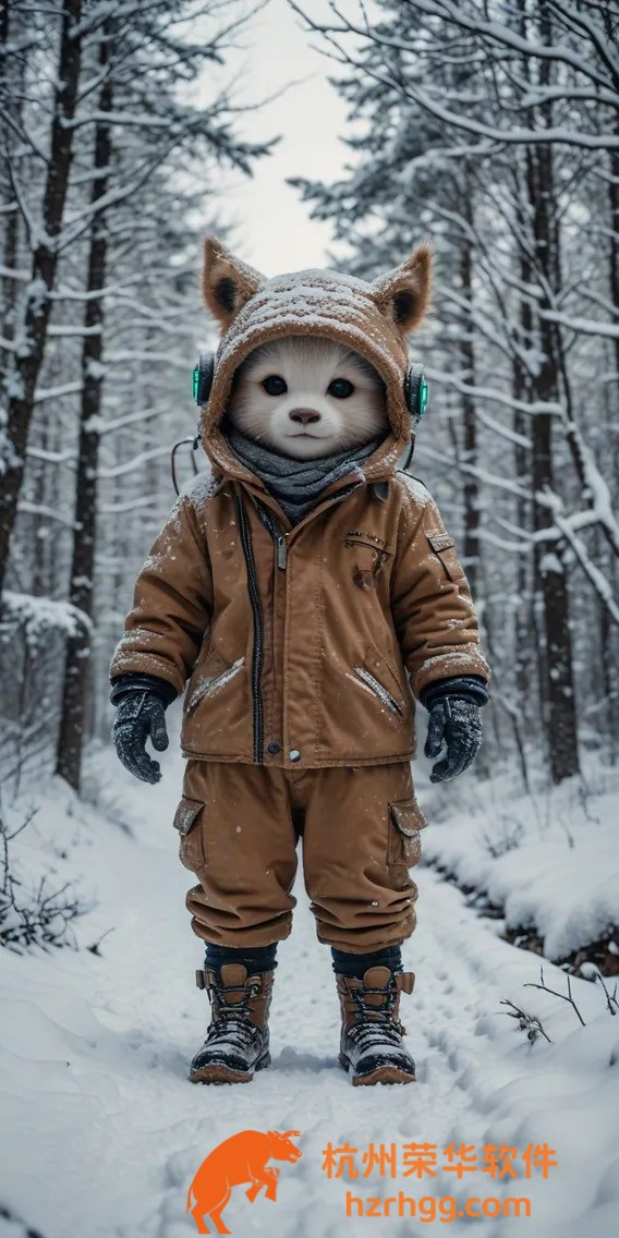 澳門(mén)三期內(nèi)必中特期期準(zhǔn)：揭秘趨勢(shì)與數(shù)據(jù)背后的贏家密碼