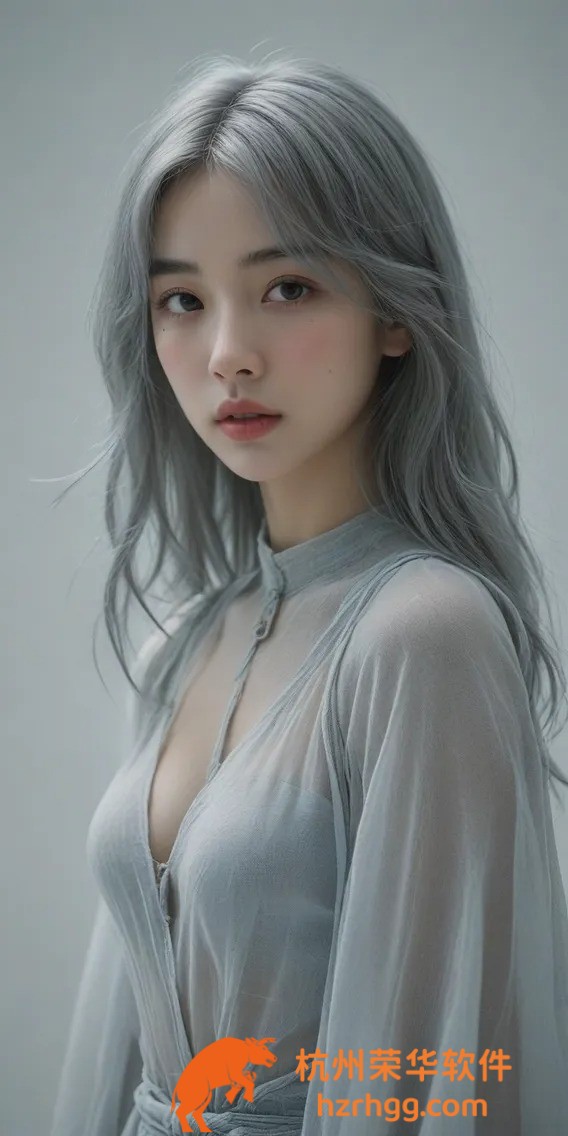 新澳內(nèi)部資料精準(zhǔn)大全：全網(wǎng)覆蓋的內(nèi)部資料，精準(zhǔn)數(shù)據(jù)一手掌握