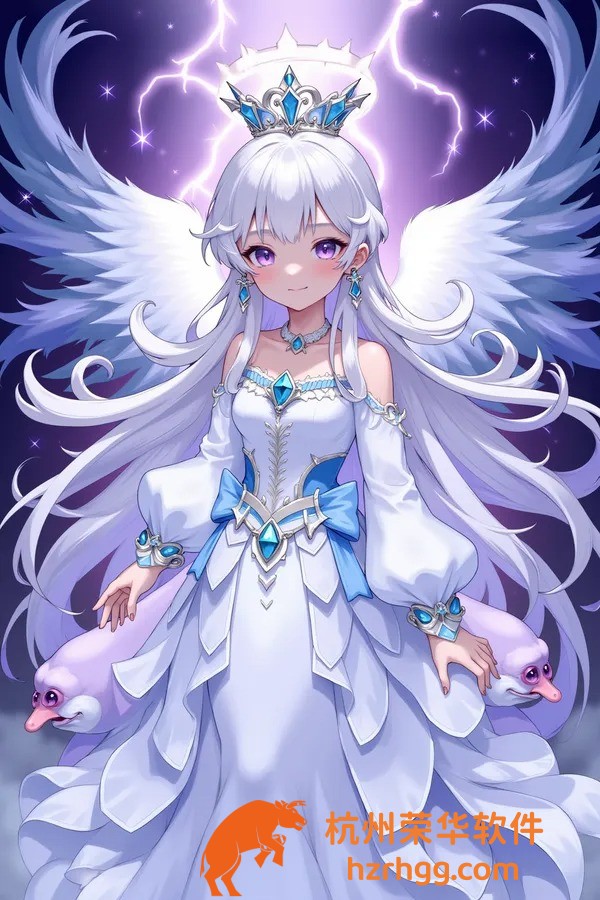 獨(dú)家揭秘：澳門特馬今晚開什么尾數(shù)，專家深度分析與走勢(shì)預(yù)測(cè)