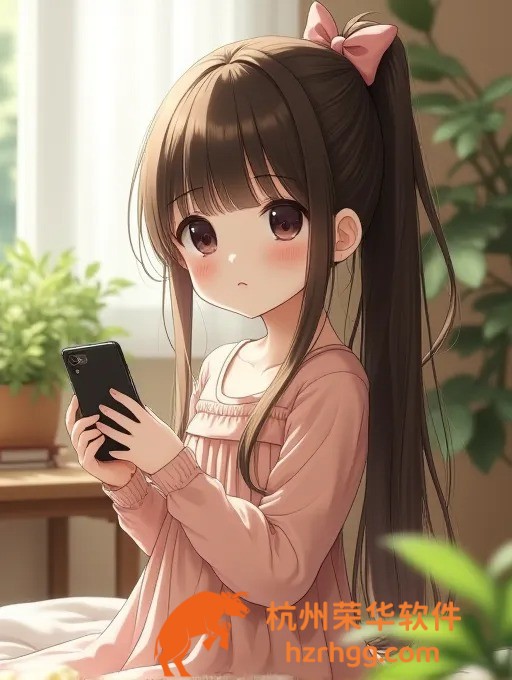 2024年正版資料224:數(shù)據(jù)解讀與趨勢分析