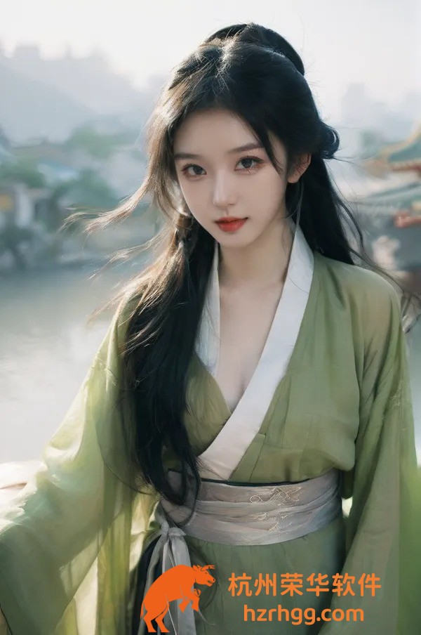 澳門王中王100的資料論壇：資料分享、論壇互動(dòng)，高手云集