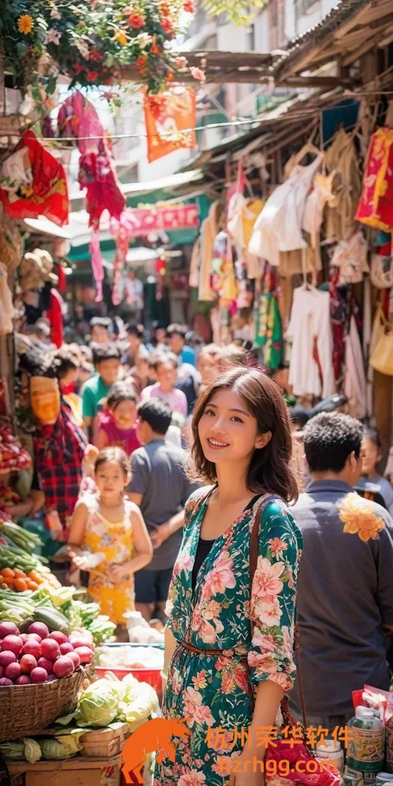 新澳天天彩免費(fèi)資料查詢85期,最新數(shù)據(jù)速遞與實(shí)戰(zhàn)技巧