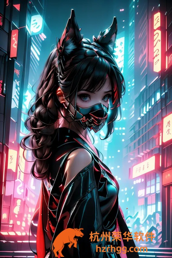 2025澳門碼開獎(jiǎng)結(jié)果:最新官方數(shù)據(jù)與走勢(shì)圖全覽