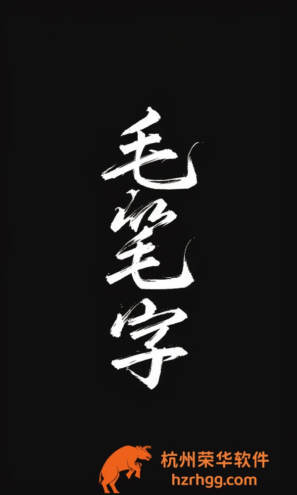 新澳門芳草地官方網(wǎng)站：官方信息全方位曝光，帶你體驗澳門新風(fēng)尚