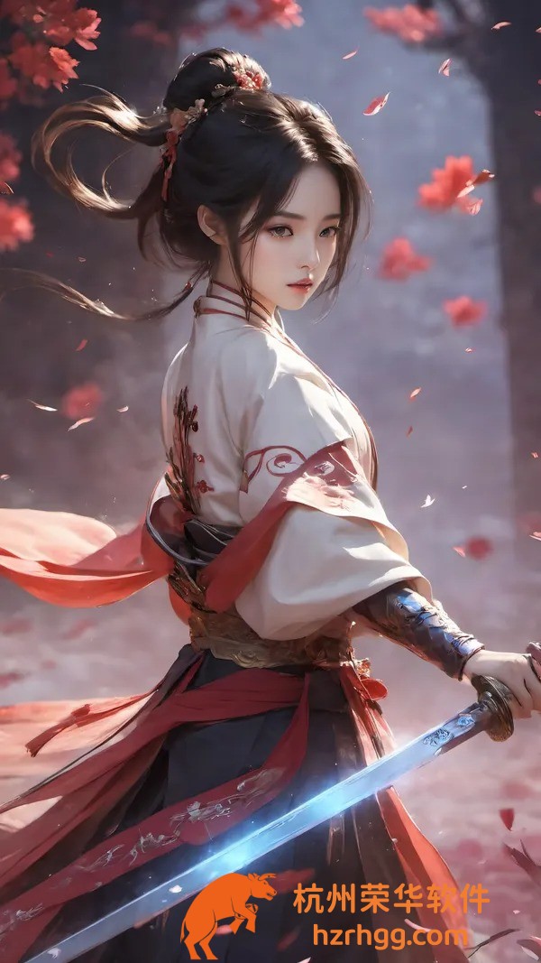 2025年73期澳門掛牌彩圖全解:圖像背后的趨勢與熱度分析