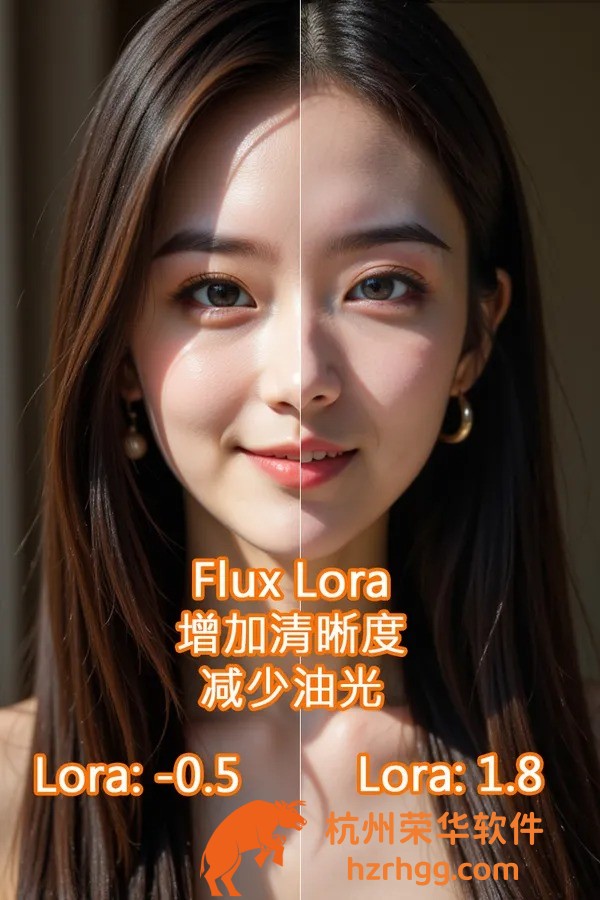 新澳開獎現(xiàn)場開獎直播：極速直擊，現(xiàn)場直播開獎結(jié)果