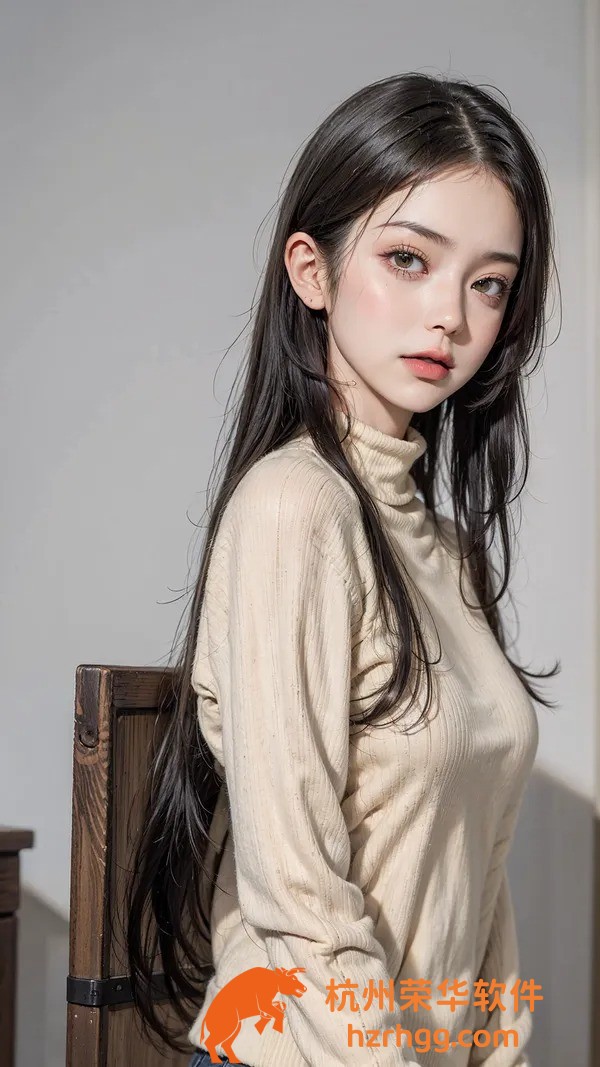 前瞻報(bào)道：2024澳彩三肖三碼100%，揭示走勢(shì)與選號(hào)要點(diǎn)