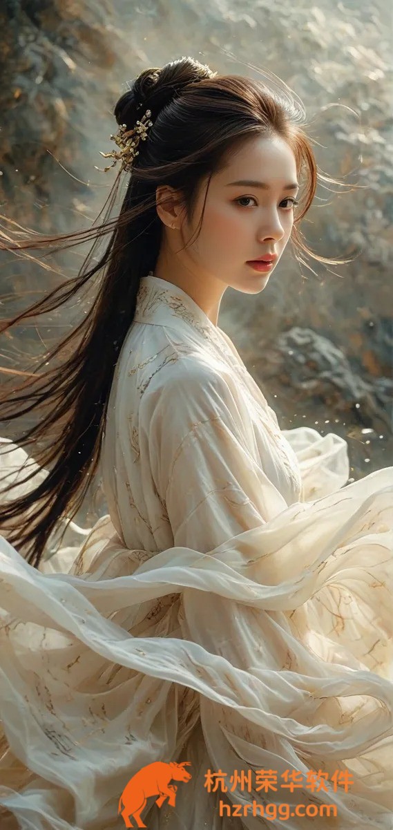 新澳彩最準(zhǔn)一肖一碼1OO%:數(shù)據(jù)驅(qū)動(dòng)的投注技巧與案例分析