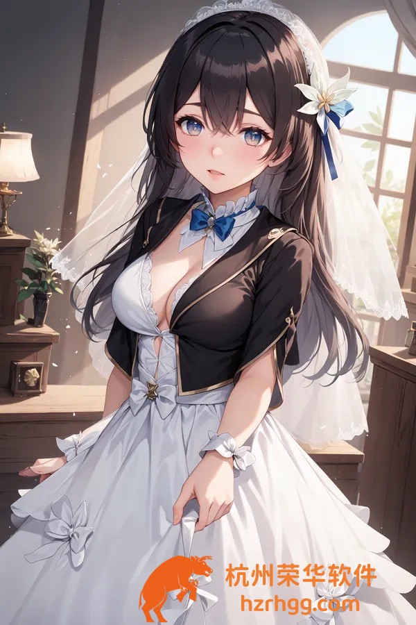 王中王中特免費(fèi)資料:極速領(lǐng)取版,帶你掌握本期最全免費(fèi)資料資源