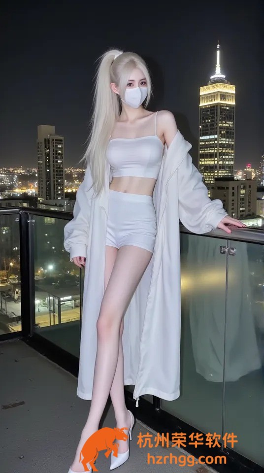 2025澳門特馬今期開獎(jiǎng)結(jié)果:官方公布時(shí)間與歷史走勢(shì)全解析