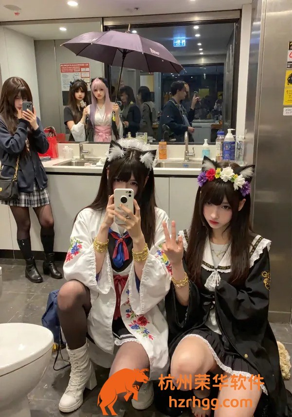 555h7cc澳門彩開獎號碼:即時更新與專家解讀