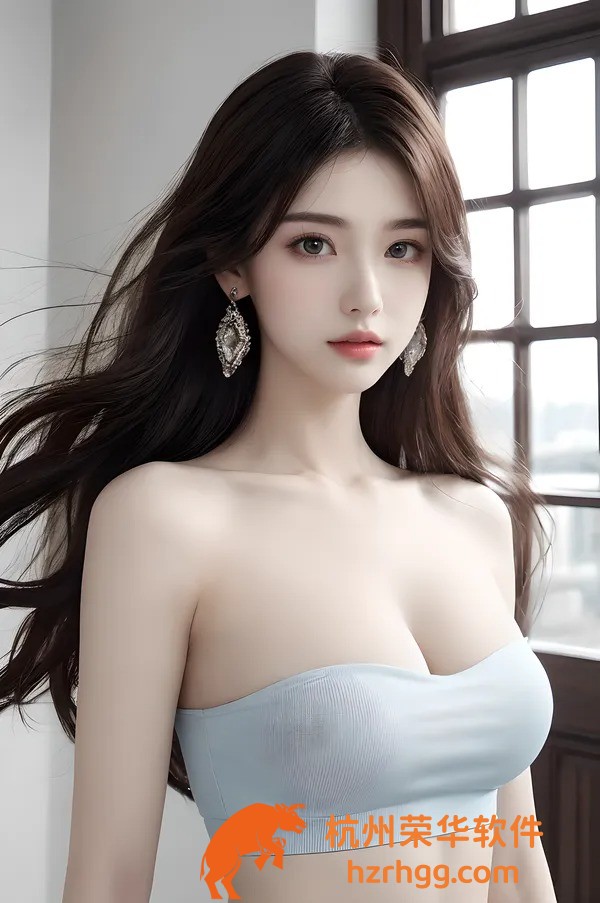 澳門正版免費(fèi)精準(zhǔn)資料2023：獲取方式與數(shù)據(jù)對(duì)比