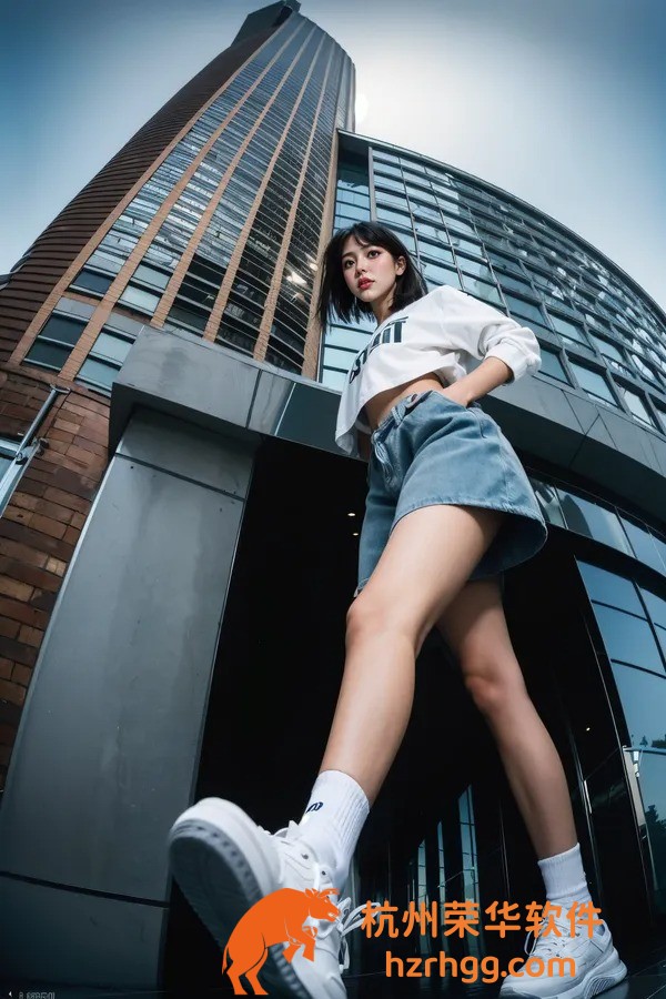 2025新澳門精準(zhǔn)免費(fèi)大全紅姐：專業(yè)視角解讀，實(shí)時(shí)更新