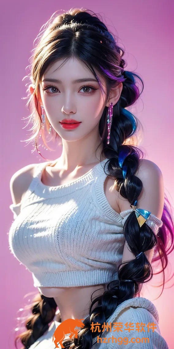 2025新奧歷史開獎(jiǎng)結(jié)果:完整回顧與未來走向深度解讀