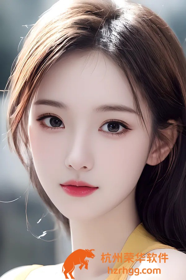 新澳門綜合走勢圖最新版：全面升級，帶你快速把握市場脈動