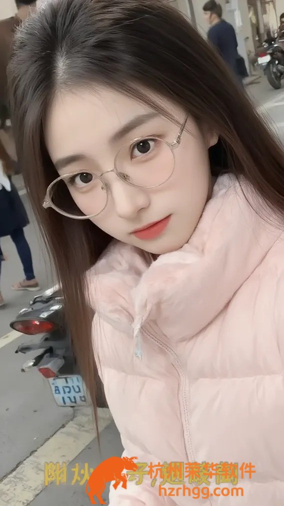 2025新奧正版大全:權威解讀與全網精選