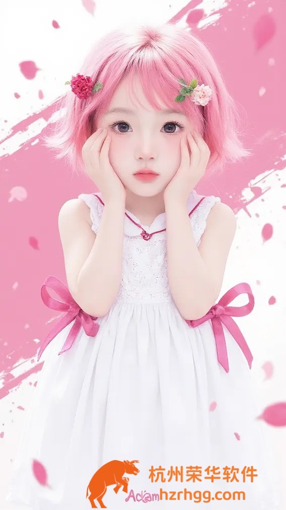 2025新澳天天開彩資料大全：完整收錄，掌握市場脈動