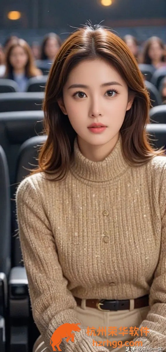 馬會傳真資料澳門論壇:最新資料匯總與熱議話題