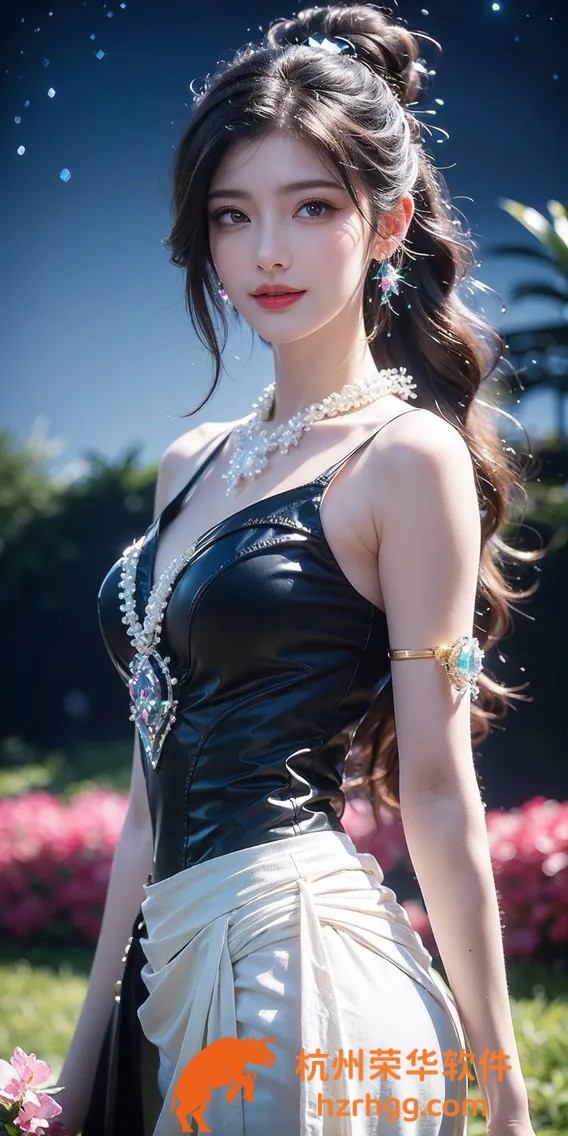 澳門新開將2025開將記錄:深入解讀與未來趨勢全覽