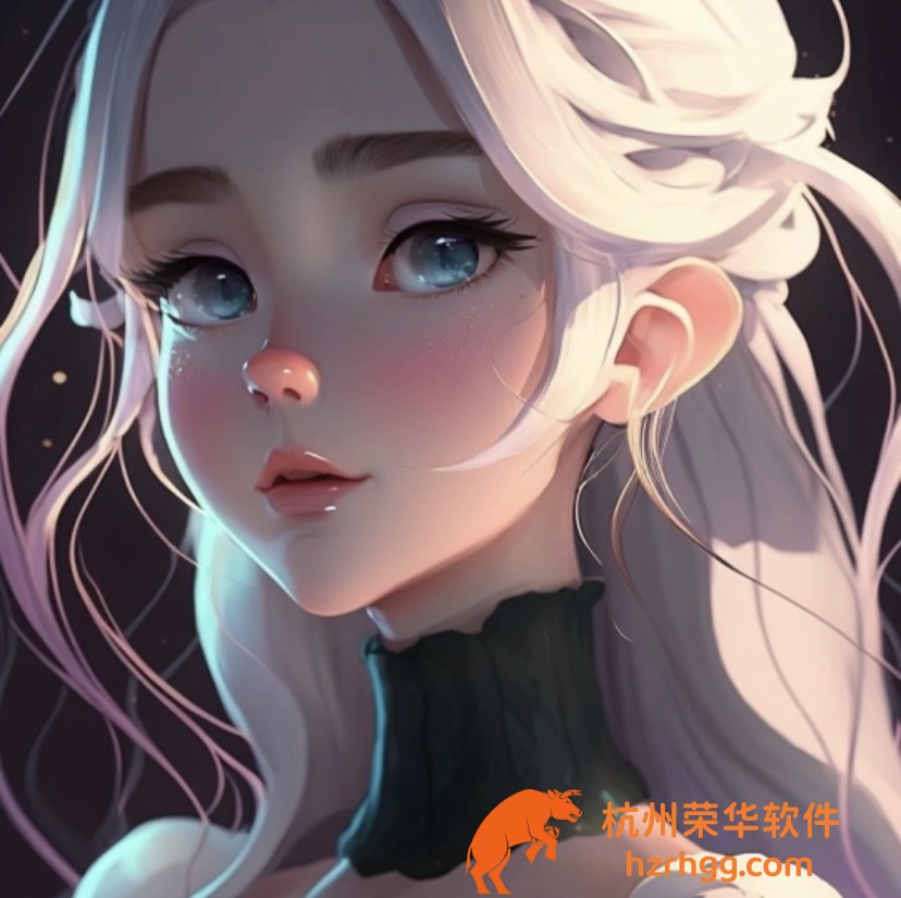 全面匯編：全年資料一全年資料大全，覆蓋領(lǐng)域全覽