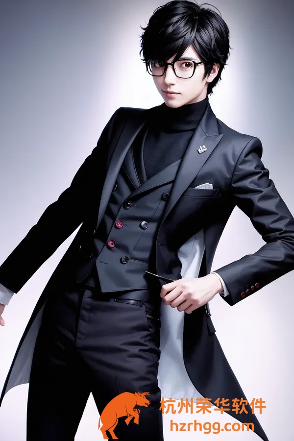 2025新澳門今晚開獎記錄查詢:完整查詢與趨勢洞察