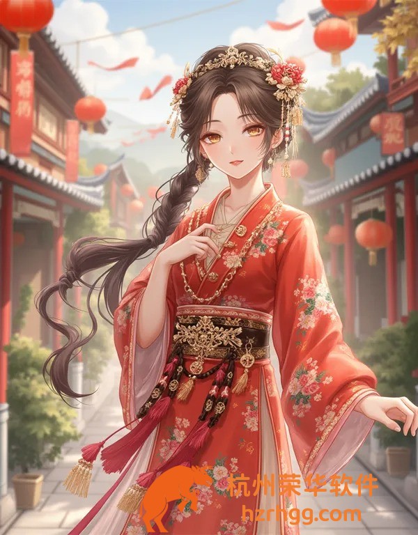 2025年新澳門天天開獎(jiǎng)資料大全大公開:最新數(shù)據(jù)與趨勢(shì)全掌握