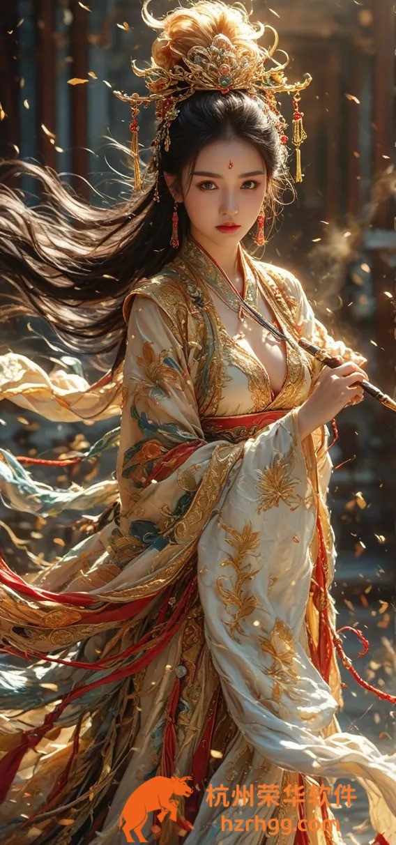 五碼中特期期準(zhǔn)免費(fèi)澳門:權(quán)威解讀與實(shí)戰(zhàn)技巧大公開(kāi)