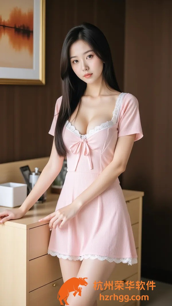 震撼來(lái)襲:一肖一碼100管家婆,帶你洞察彩票內(nèi)幕與走勢(shì)