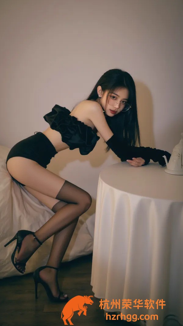 2025年一肖一碼一中:趨勢(shì)解讀與實(shí)戰(zhàn)指南