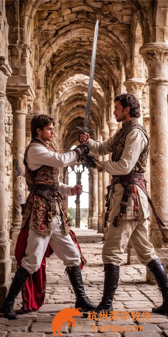 2025澳門特馬今晚開(kāi)獎(jiǎng)直播回放:現(xiàn)場(chǎng)回放與精彩點(diǎn)評(píng)