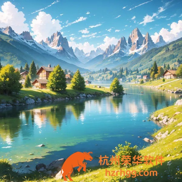 廣東82157ccm最新消息：獨(dú)家報(bào)道與事件時(shí)間線解析