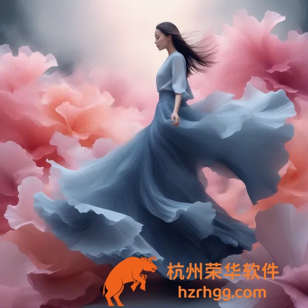 新2025年澳門天天開好彩新澳天天開:全網(wǎng)最全開獎信息一站整理