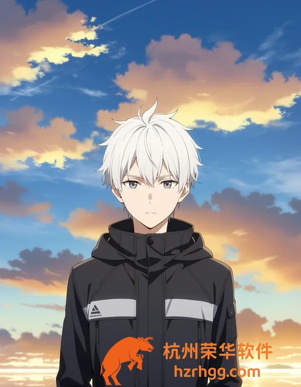 2025新奧最精準(zhǔn)免費(fèi)大全：權(quán)威數(shù)據(jù)、免費(fèi)資源一網(wǎng)打盡