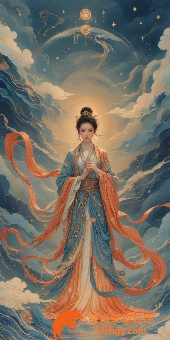 獨(dú)家爆料：澳門最精準(zhǔn)免費(fèi)全網(wǎng)資料，一站式掌握全網(wǎng)資源