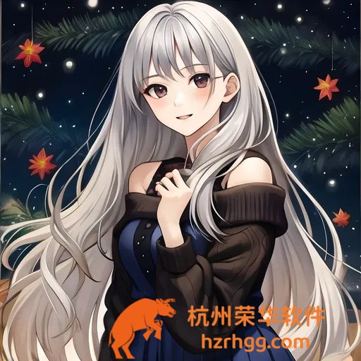 最準(zhǔn)一肖一碼100%準(zhǔn)：揭秘背后的規(guī)律與實戰(zhàn)技巧