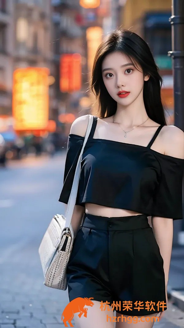 王中王免費(fèi)資料大全中獎(jiǎng)技巧:從新手到高手的實(shí)戰(zhàn)秘籍