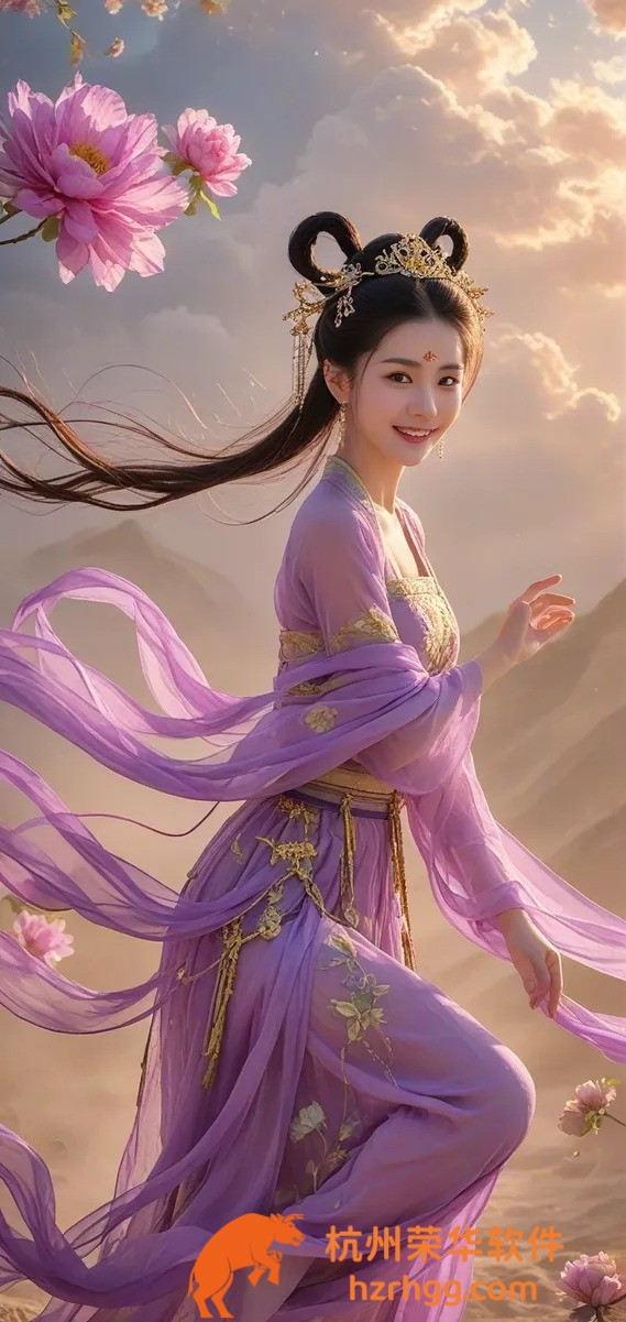 內(nèi)幕曝光：澳門雷鋒心水網(wǎng)論壇4949網(wǎng)，網(wǎng)友熱議與最新動(dòng)態(tài)