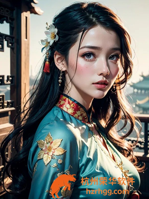 三姐一肖特碼：從入門到進階的數字淺談與投注技巧