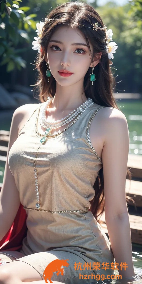 熱門(mén)話題:2025新澳門(mén)正版免費(fèi)掛牌燈牌771507引發(fā)的熱議