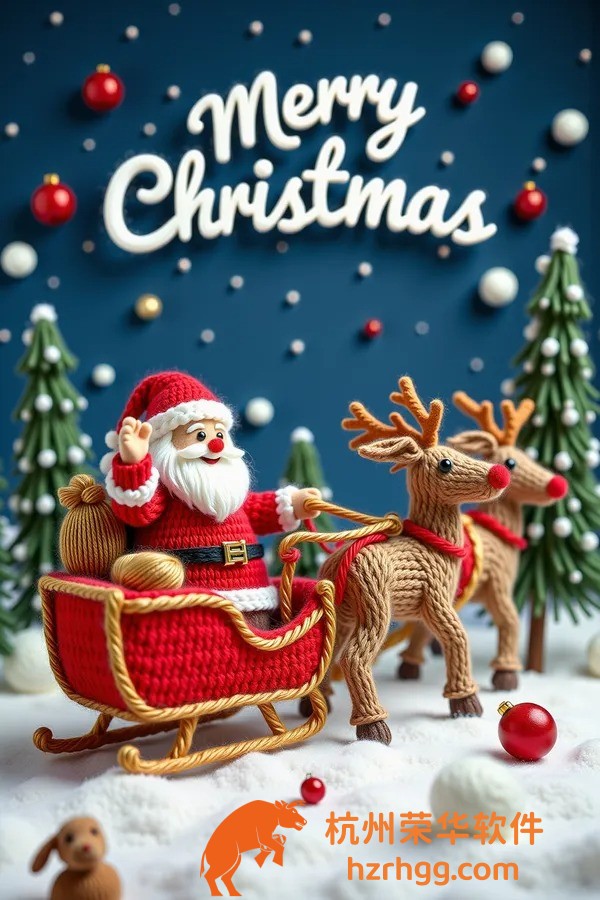 22324濠江論壇原創(chuàng)獨家:獨家視角揭示熱議話題