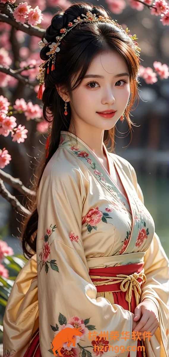 年度全覽：2025年新奧全年資料完整版解析與對比