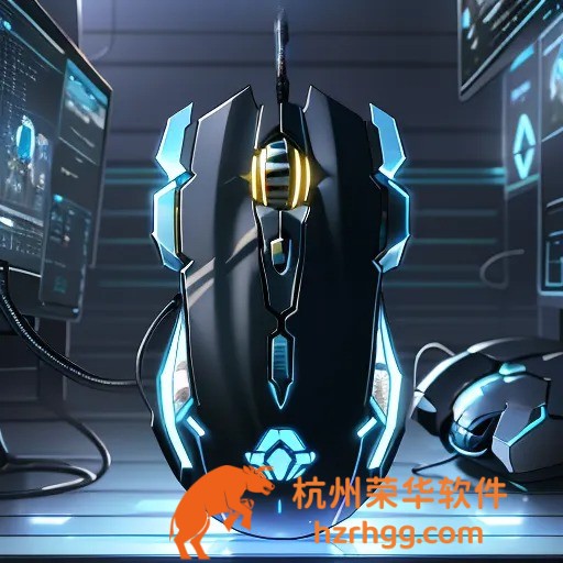 新澳門碼今期開獎結(jié)果:即時揭曉與趨勢分析