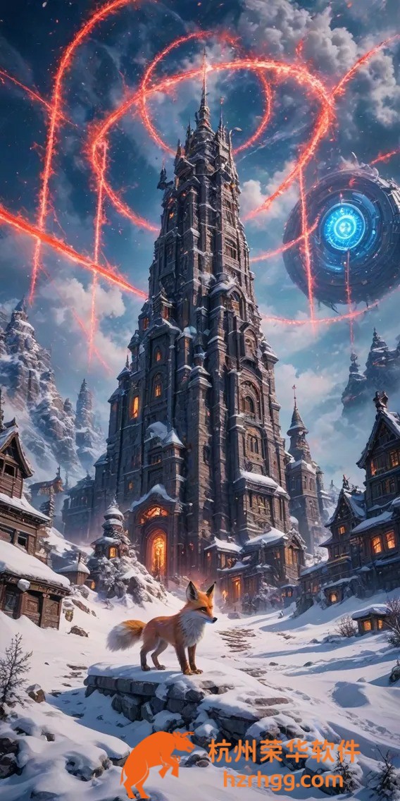 澳門4777777今晚開(kāi)獎(jiǎng)查詢:現(xiàn)場(chǎng)數(shù)據(jù)與專家解讀