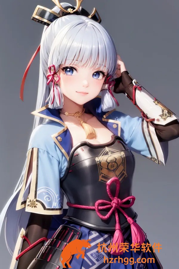 新2025澳門天天開開獎記錄：每日滾動更新，數(shù)據(jù)一手掌握