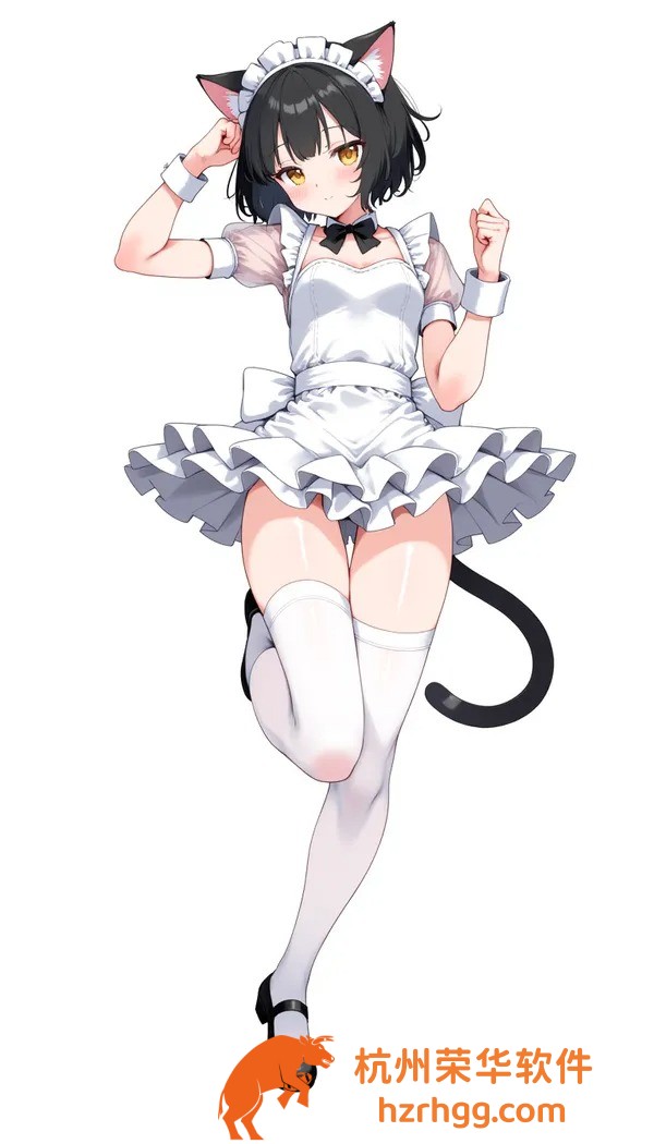 澳門今期開獎結(jié)果定什么:權(quán)威解讀、走勢圖與預(yù)測要點