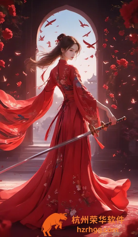 555525王中王555525的注解解析：從字面到深層的全面解讀