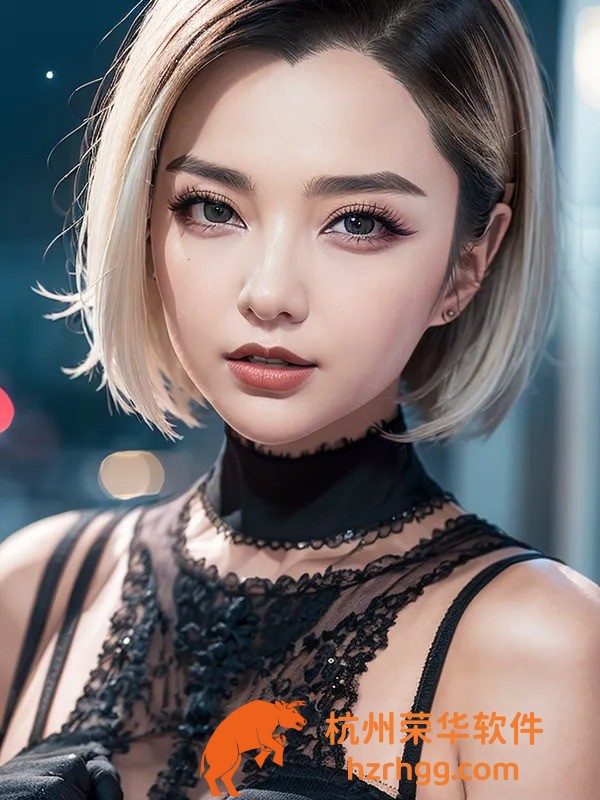 百家號澳門的一肖一碼一中:全面解讀與最新案例