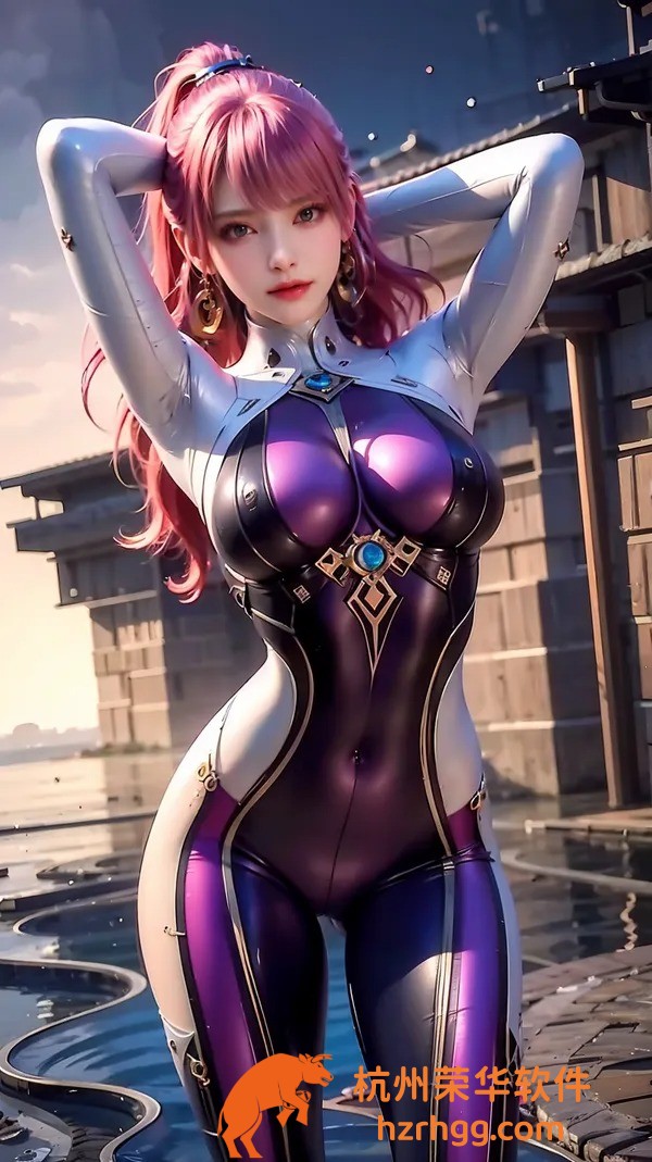 香港最準(zhǔn)的公開資料網(wǎng)：權(quán)威信息隨手可查