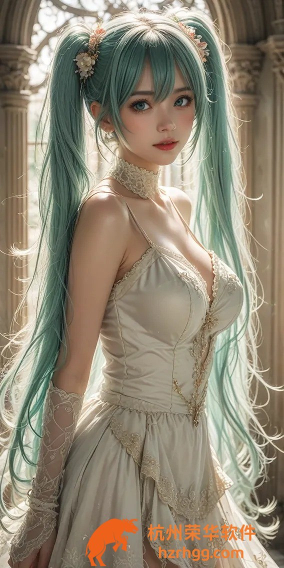 獨(dú)家揭秘：澳彩開獎(jiǎng)資料提前看，搶先掌握走勢與機(jī)會(huì)